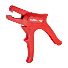 MEKANİK KABLO SIYIRICI 0,5MM-4 MM
