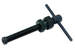 BATARYA ÇEKTİRME YEDEK MİL 6X4