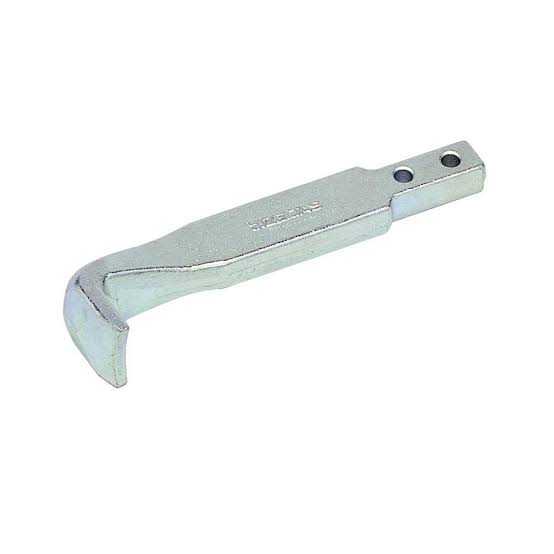 STANDART ÇEKTİRME YEDEK KOL (8X10-12X10)