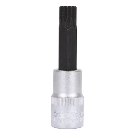 1/2'' STAR (TORX) LOKMA ANAHTAR E-10
