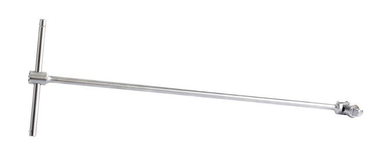 1/2'' MAFSALLI T KOL 500 MM