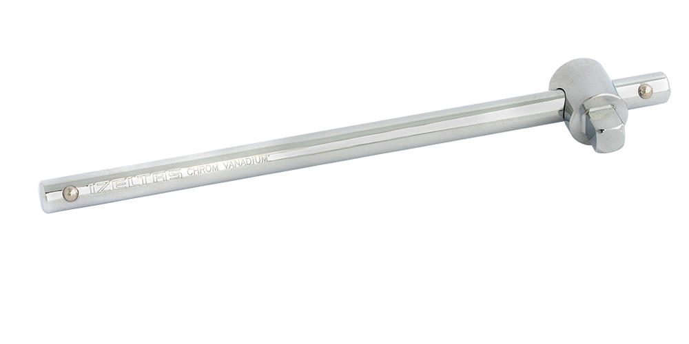 1/2" T KOL 250 MM