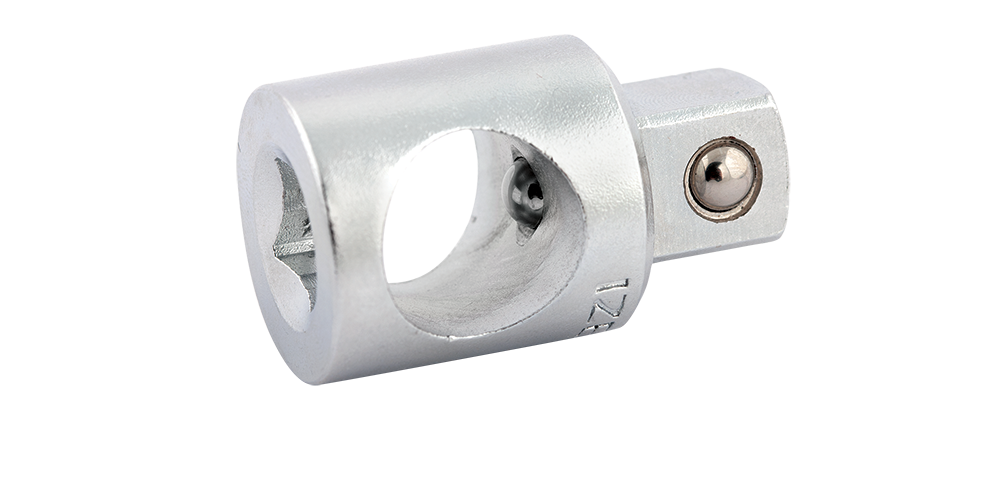 1/2'' T KOL ADAPTÖR