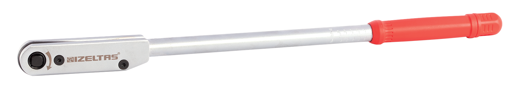 1/2" TORK ANAHTAR 70-330 Nm