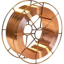 1.20 mm GAZALTI KAYNAK TELİ