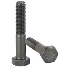 1/2x3/4" UNF  ASME B18.2.1 8.8 - SYH
