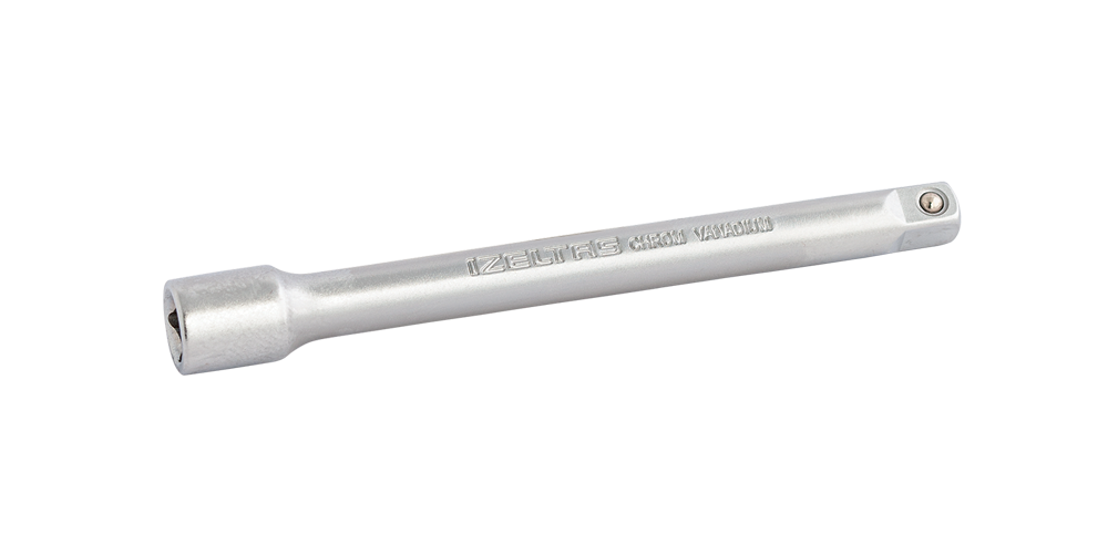 1/4" ARA KOL 100 MM
