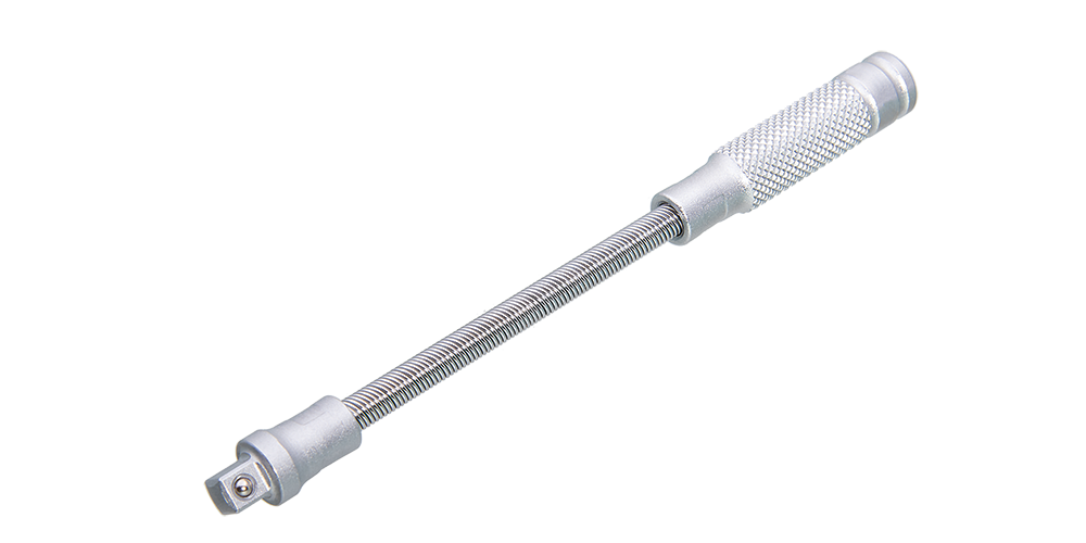 1/4" ARA KOL FLEXİBLE 150 MM