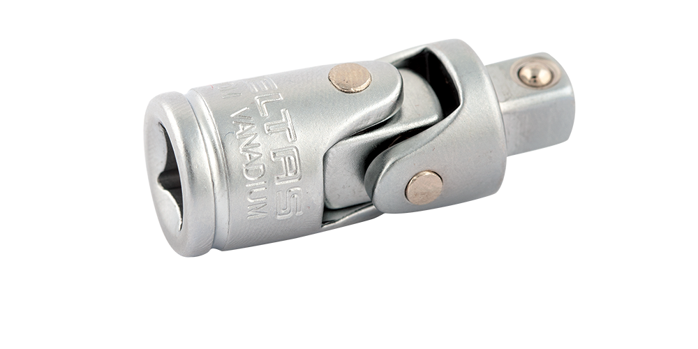 1/4" MAFSAL 38 MM
