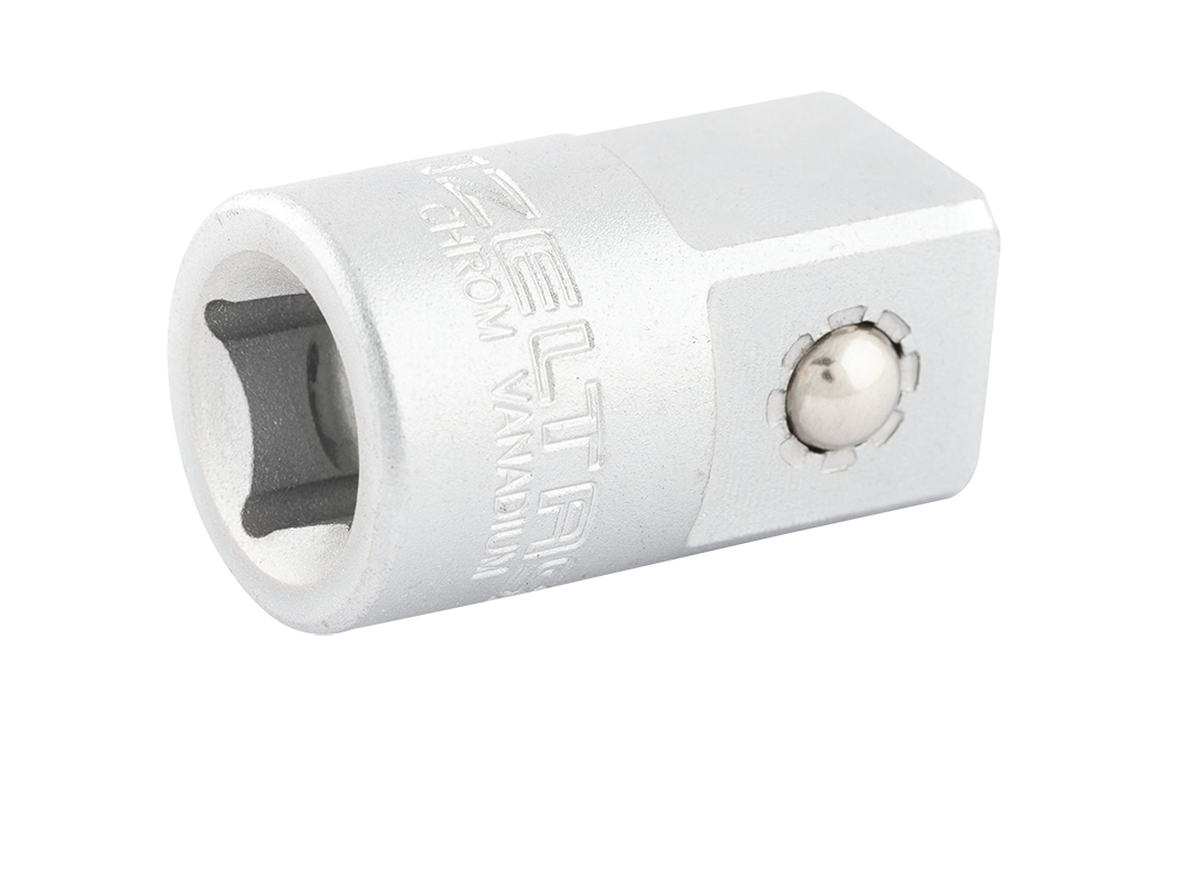 1"FX3/4"M LOKMA ADAPTÖRÜ
