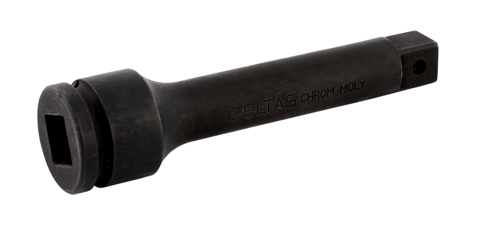 1'' HAVALI LOKMA ARA KOL 250 MM