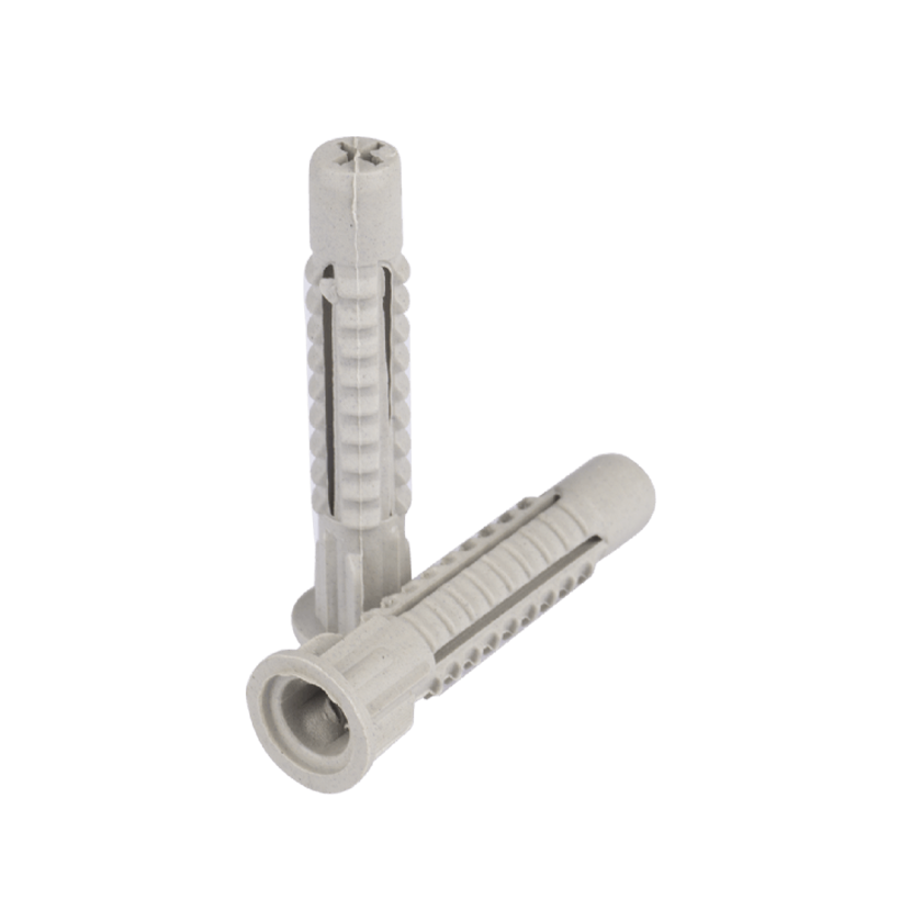 10 mm ROKET DÜBELİ