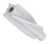 10 mm YUTONG DÜBELİ