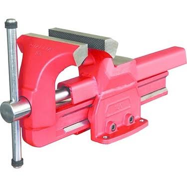 DÖVME ÇELİK MENGENE 100 MM