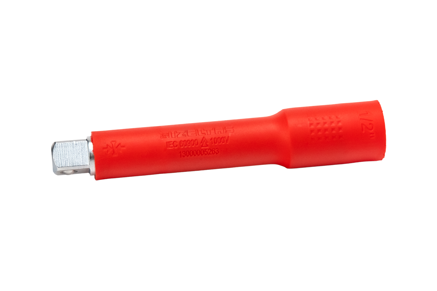 1000V 1/2" ARA KOL 250