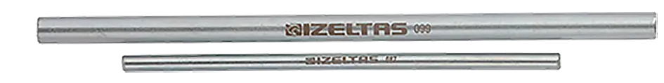 KOVAN ANAHTAR MİLİ 10x200 MM