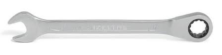 CIRCIR KOMBİNE ANAHTAR 11 MM