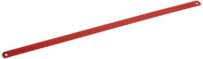 HSS TESTERE LAMASI 13x0.65x18