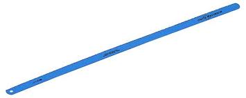 BİMETAL TESTERE LAMASI 13x0.65x18