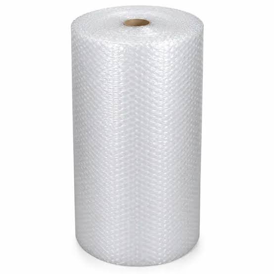 150 CM 50 MT ORJİNAL BALONLU NAYLON