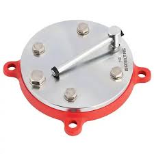 MENGENE DÖNER TABLASI 150 MM