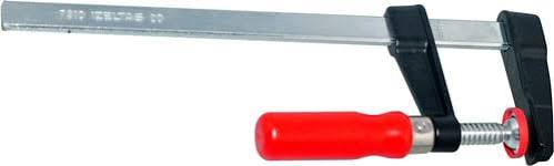 MİNİ İŞKENCE 15x5