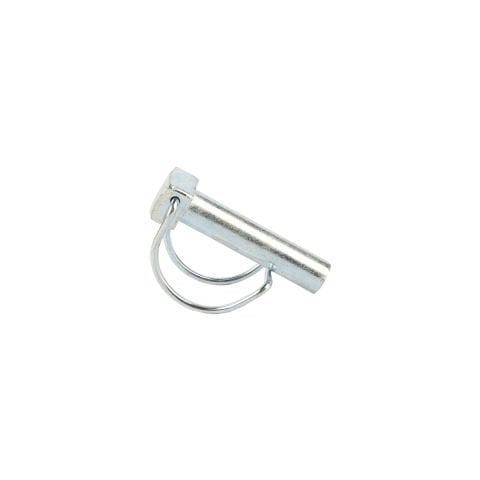 16 mm FIAT D YAYLI PİM