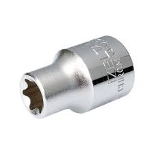 3/8" ALTI KÖŞE 17 MM LOKMA ANAHTAR