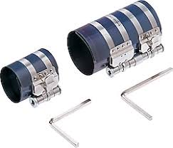 SEGMAN ÇEMBERİ 175 mm