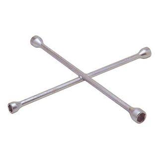 BİJON ANAHTARI İSTAVROZ TİPİ 17X19-21(13/16)X22