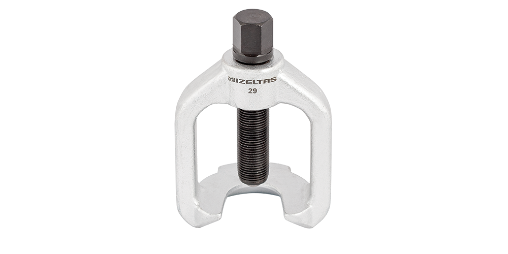 18 MM ROTİL ÇEKTİRME