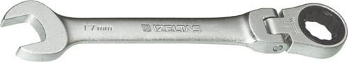 MAFSALLI CIRCIR KOMBİNE ANAHTAR 19 MM