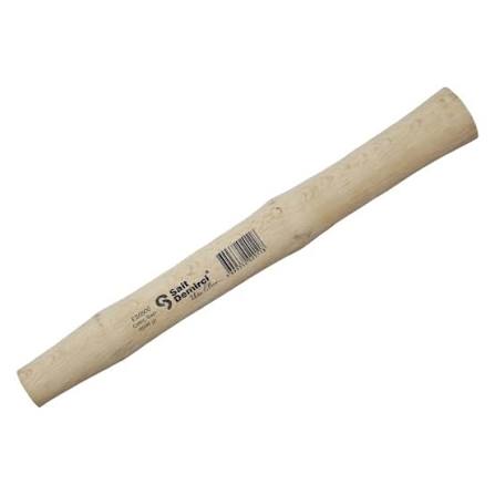 2000 GR ÇEKİÇ SAPI AHŞAP