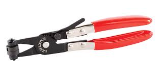 HORTUM KELEPÇE PENSE 220 MM