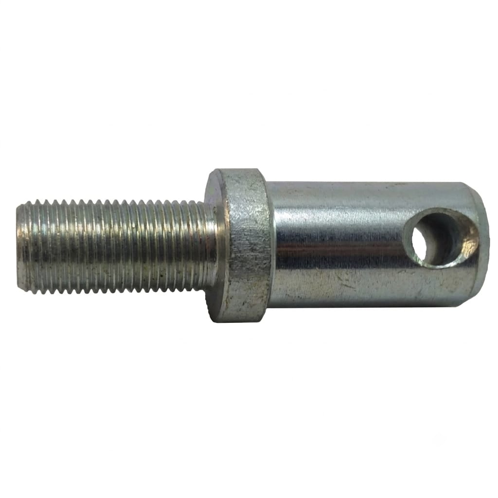 22x16 (5/8") MİNİ TİLLER PİMİ