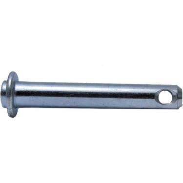 22x220 mm ÇEKİ PİMİ