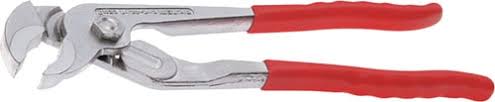 ÜNİVERSAL FORT PENSE 240 MM