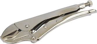 SPECIAL AYARLI PENSE 250 MM