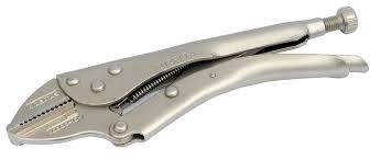 STANDART AYARLI PENSE 250 MM