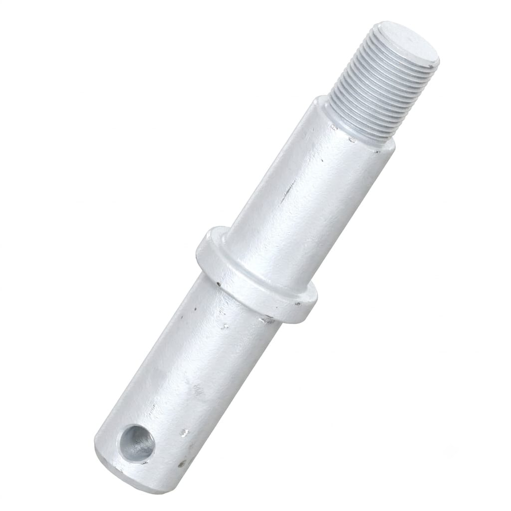 25x22 mm PULLUK TİLLER PİMİ
