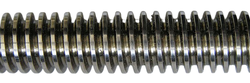 Ø25x5x1000 mm KAREDİŞ GİJON - SYH
