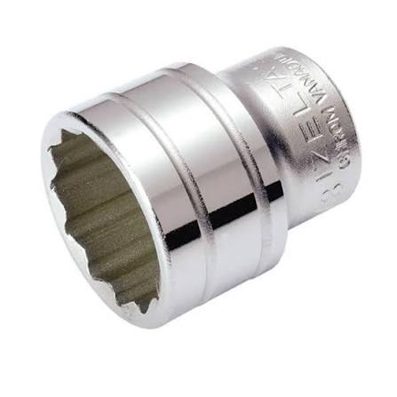 1/2'' ONİKİ KÖŞE 26 MM LOKMA ANAHTAR