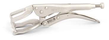 KAPORTACI AYARLI PENSE 270 MM