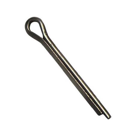 3.2x16 KOPİLYA DIN 94 - SYH