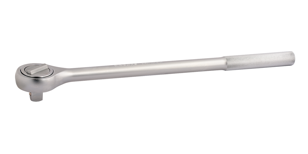 3/4'' CIRCIR KOLU 510 MM