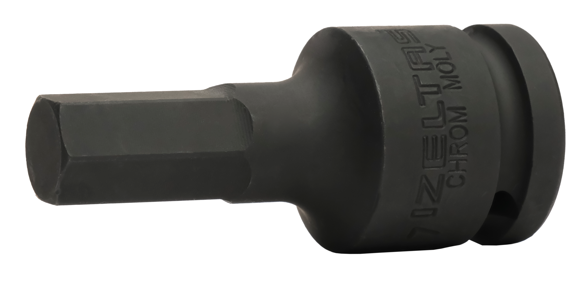 3/4" HAVALI ALLEN UÇ LOKMA ANAHTAR  H24