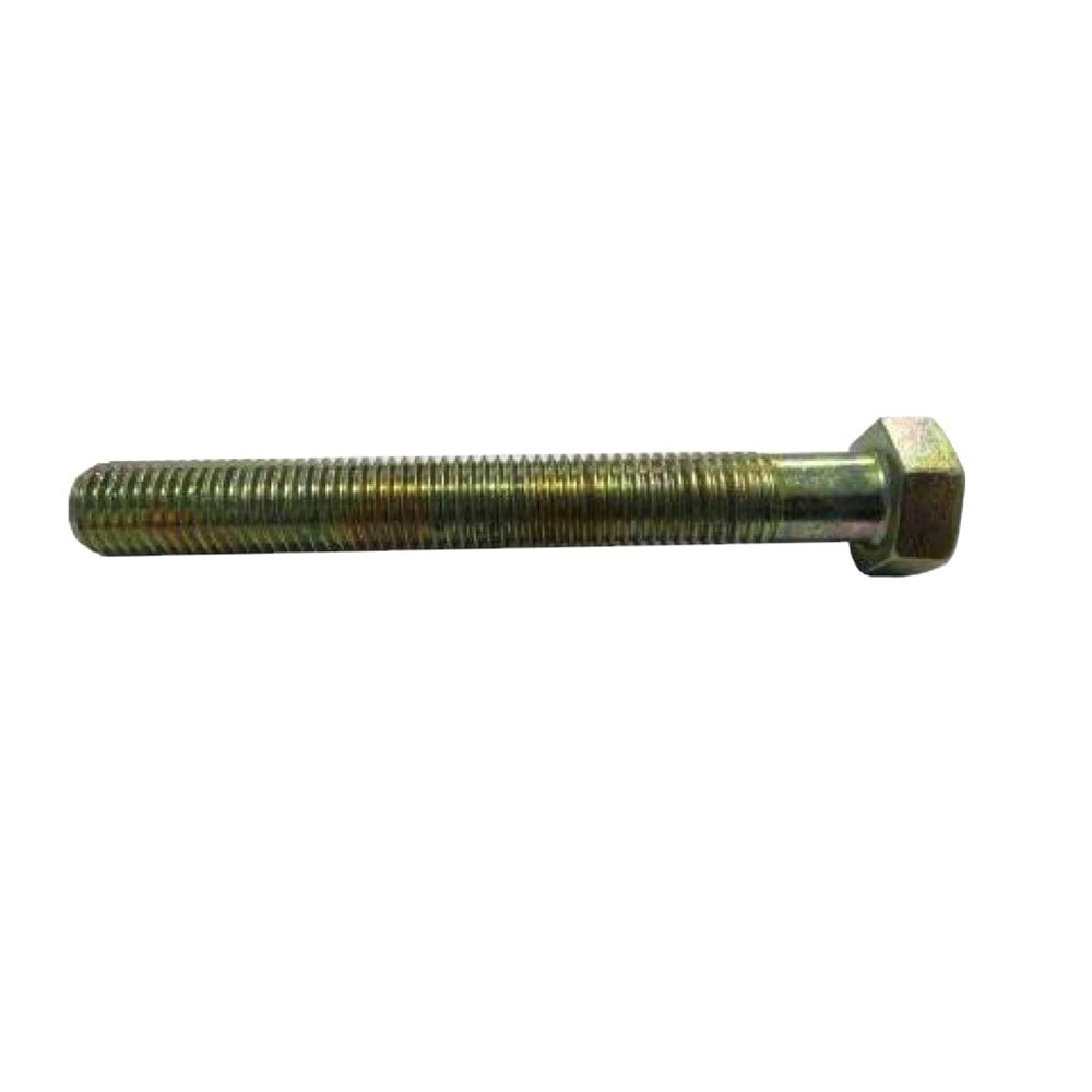 3/4x150 AYAR CIVATASI 6.8 - SYH