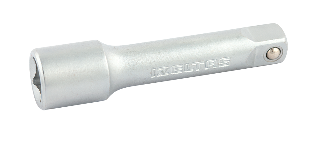 3/8" ARA KOL 150 MM