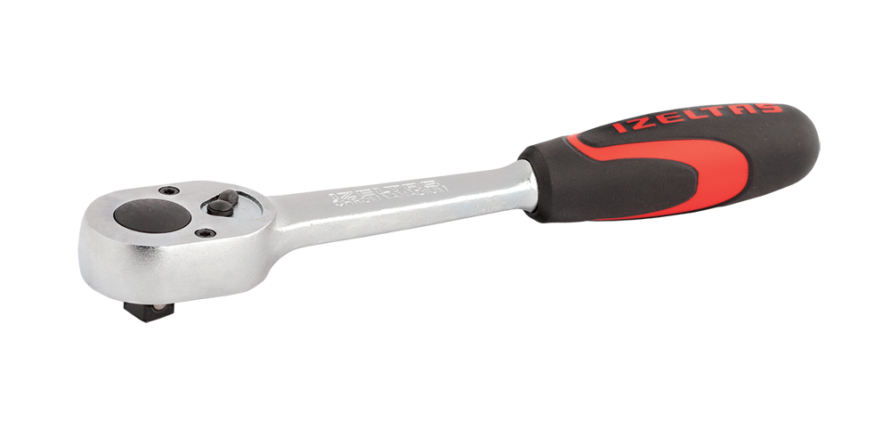 3/8'' CIRCIR KOLU 200 MM