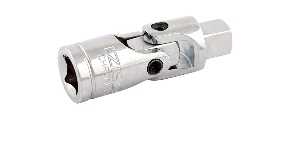 3/8" MAFSAL 56,5 MM